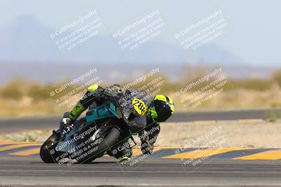 media/Mar-25-2023-CVMA (Sat) [[ce6c1ad599]]/Race 10 Amateur Supersport Open/